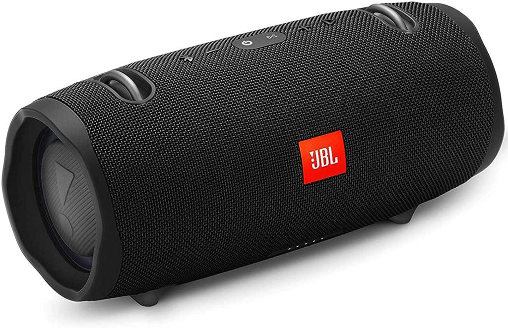 jbl-xtreme-2-overview
