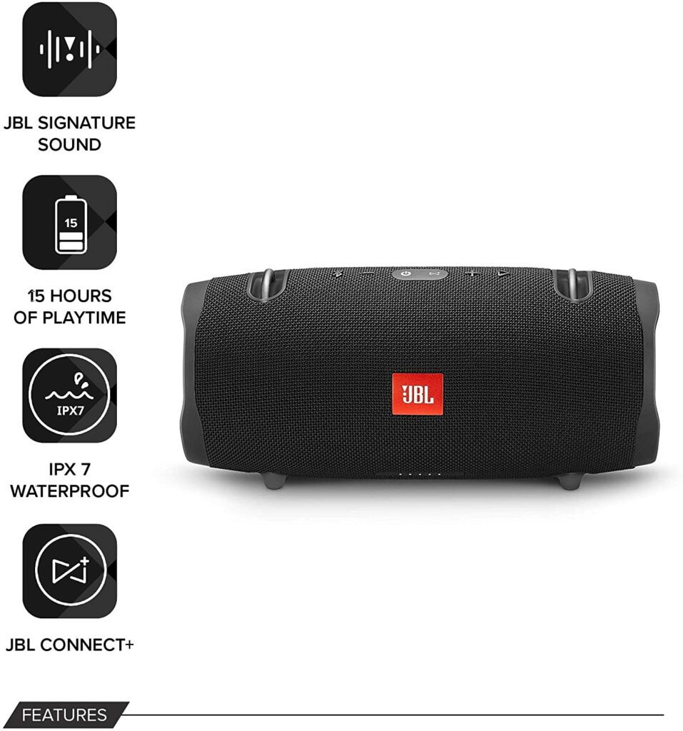 jbl-xtreme-2-specs