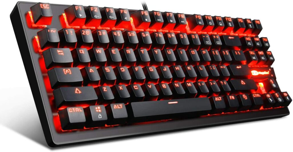 mechanical-pc-gaming-keyboards