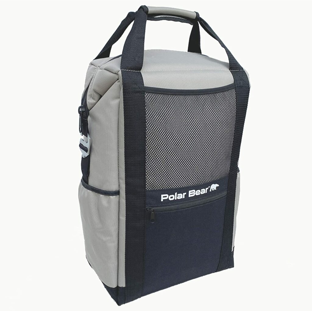 polar-bear-coolers-original-backpack-soft-cooler-best-camping-gadgets-2021