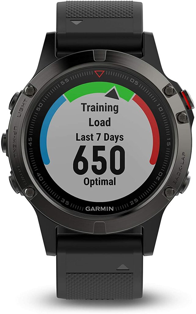 pros-and-cons-garmin-fenix-5x-sapphire