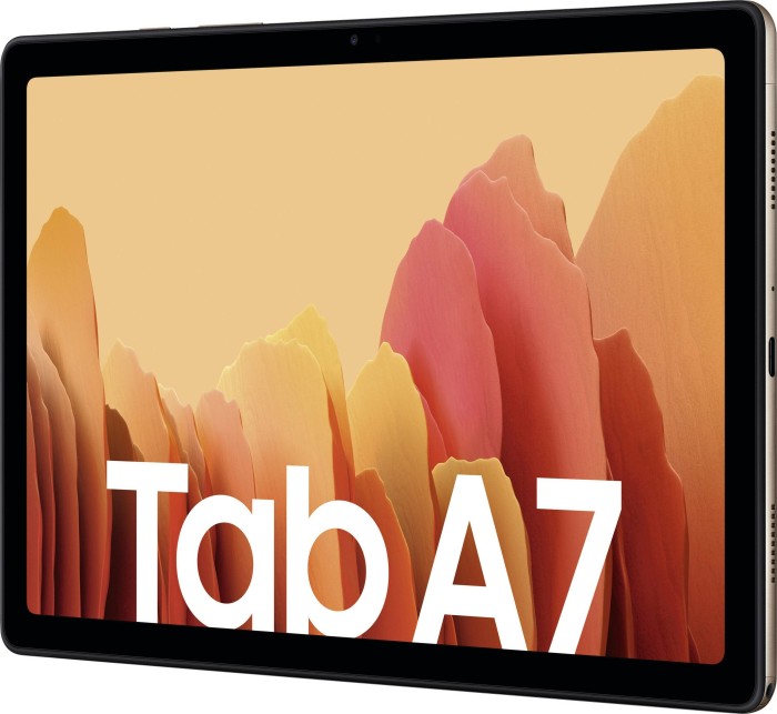 samsung-galaxy-tab-a7-specs