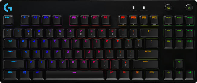 tkl-gaming-keyboard