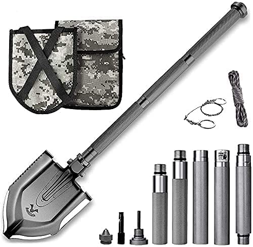 zune-lotoo-survival-camping-shovel-best-camping-gadgets-2021