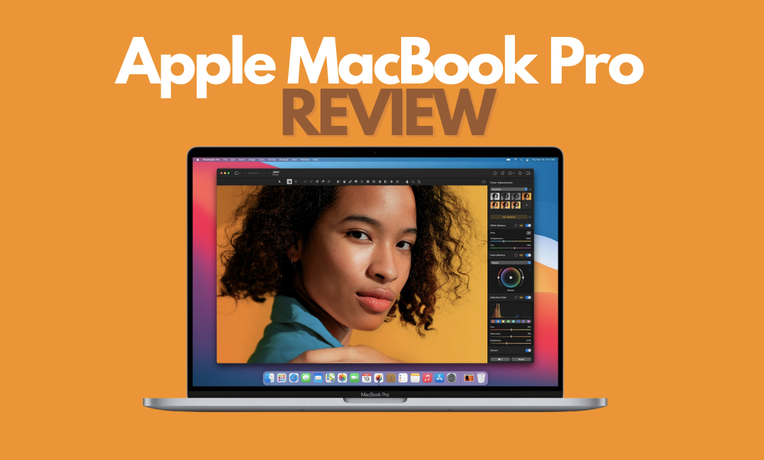 apple-macbook-pro-review