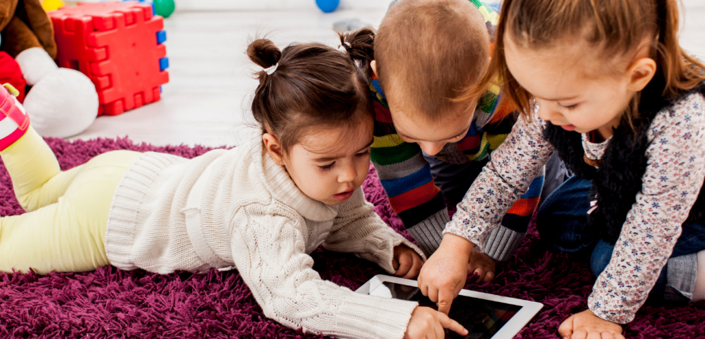 friendly-shopping-tips-for-choosing-the-best-tablet-for-kids-2021-1