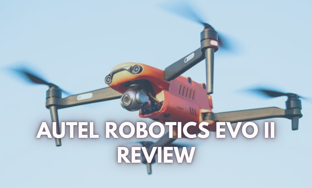 autel-robotics-evo-II-review