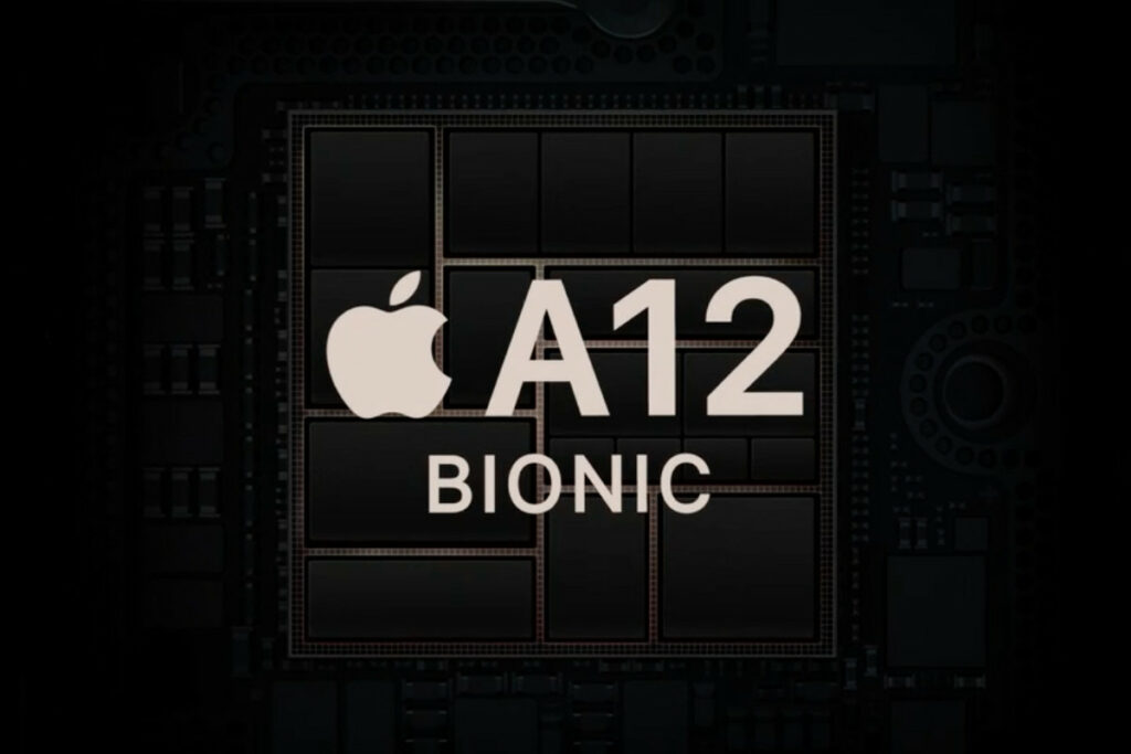 a12-bionic-chip