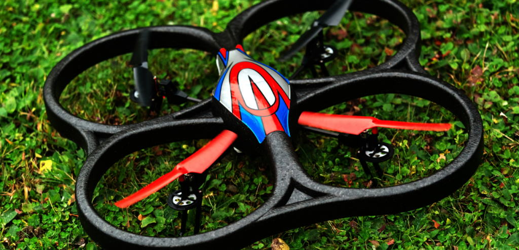 beginner-friendly-or-toy-drones