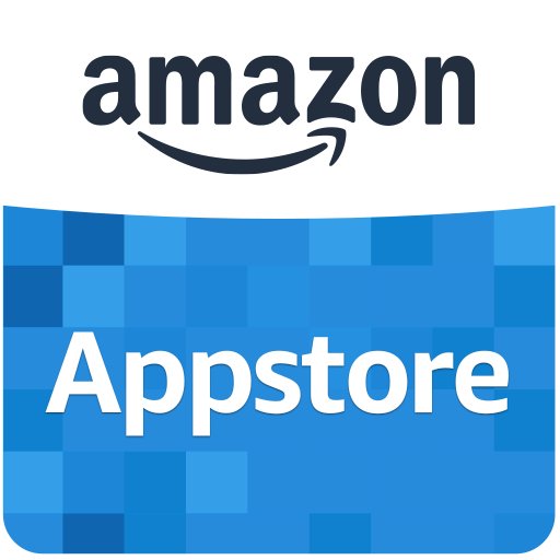 amazon-app-store