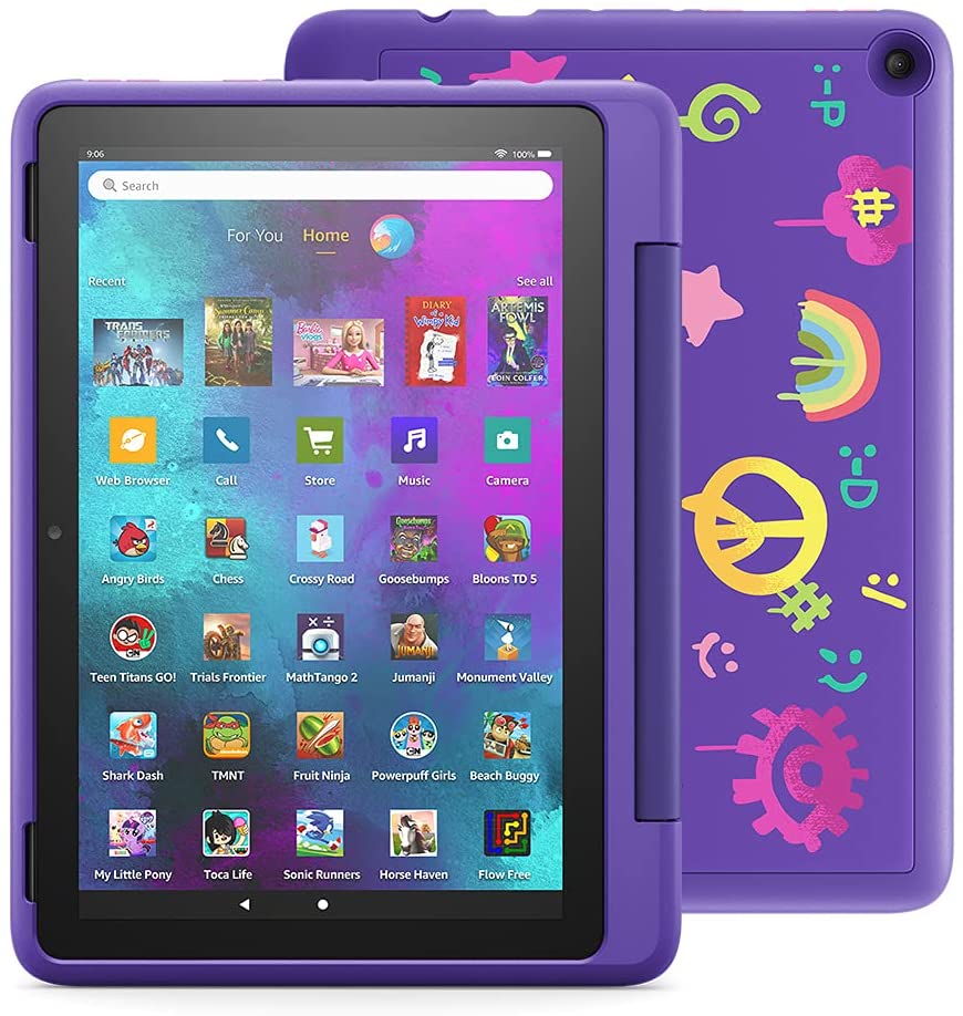 the-amazon-fire-hd-10-kids-pro