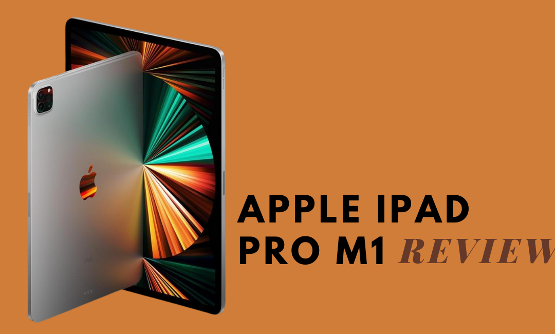 apple-ipad-pro-m1-review