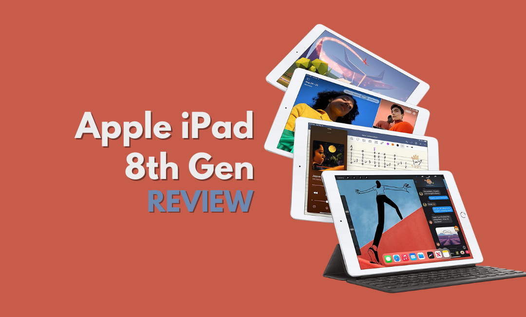 apple-ipad-8th-gen-review