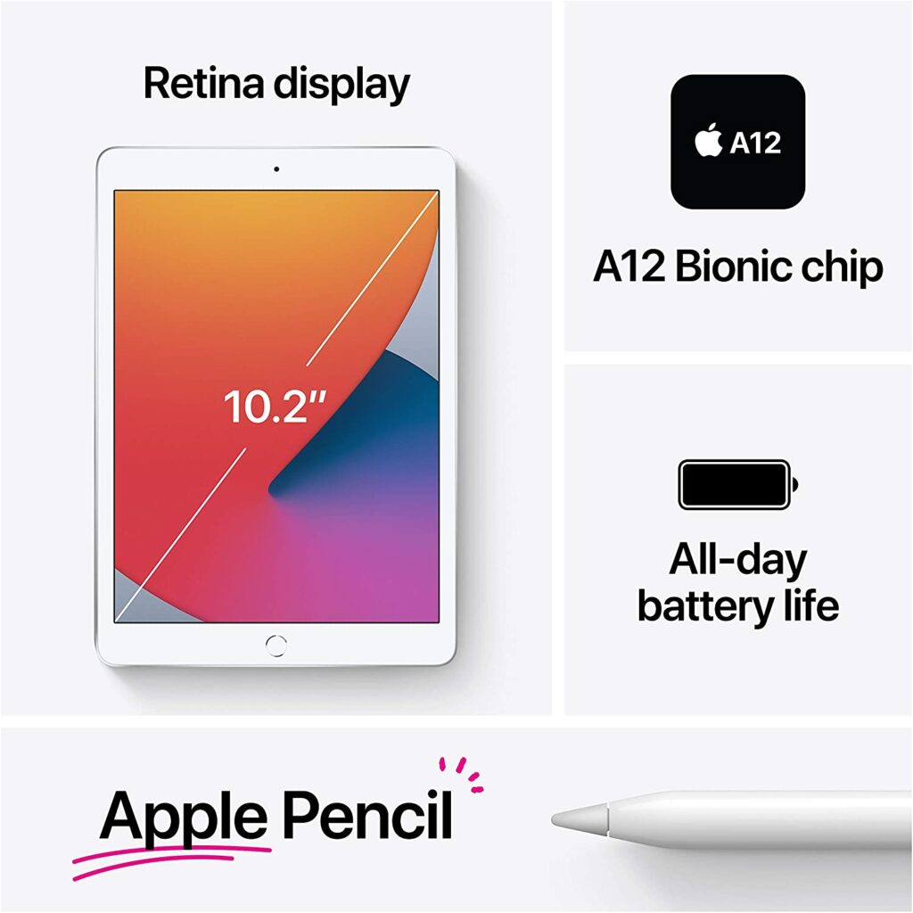 apple-ipad-8th-gen-specs