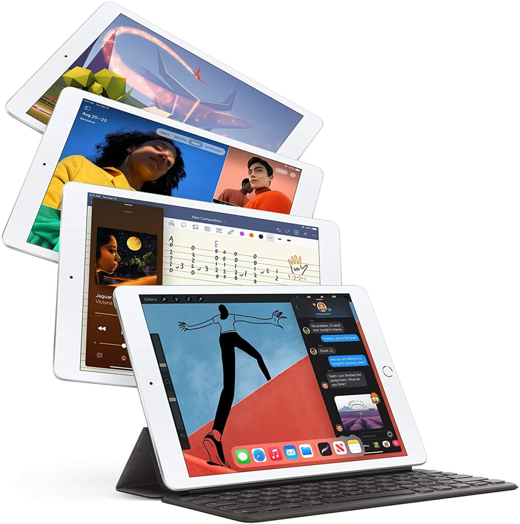 apple-ipad-8th-generation-specs