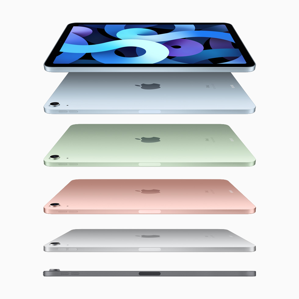 apple-ipad-air-4-overview-3