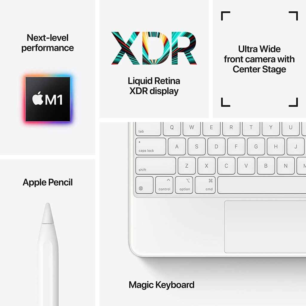 apple-ipad-pro-m1-specs