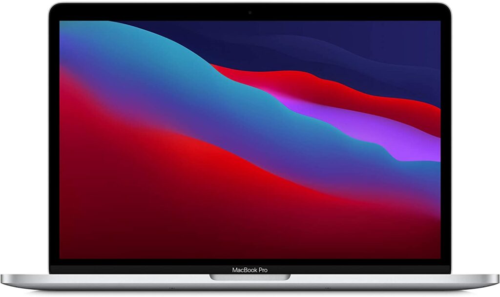 apple-macbook-pro-overview