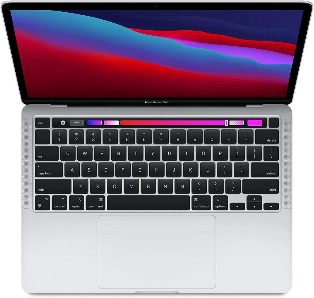 apple-macbook-pro-specs