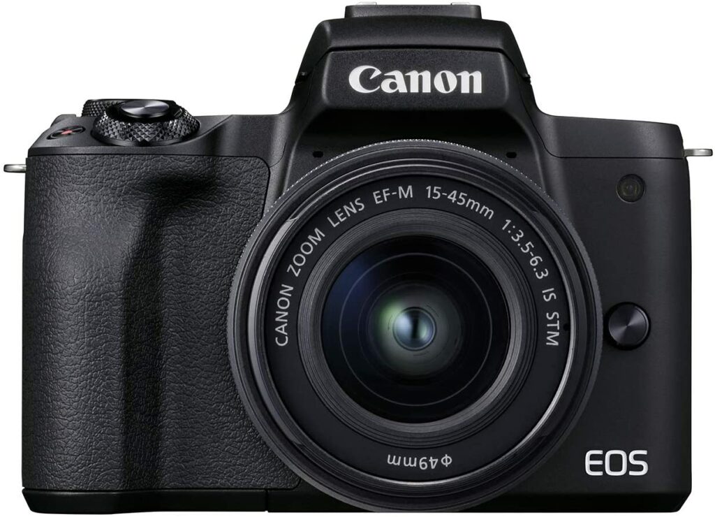 canon-eos-m50-mark-ii