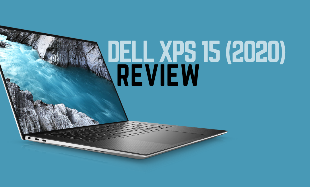 dell-xps-15-review