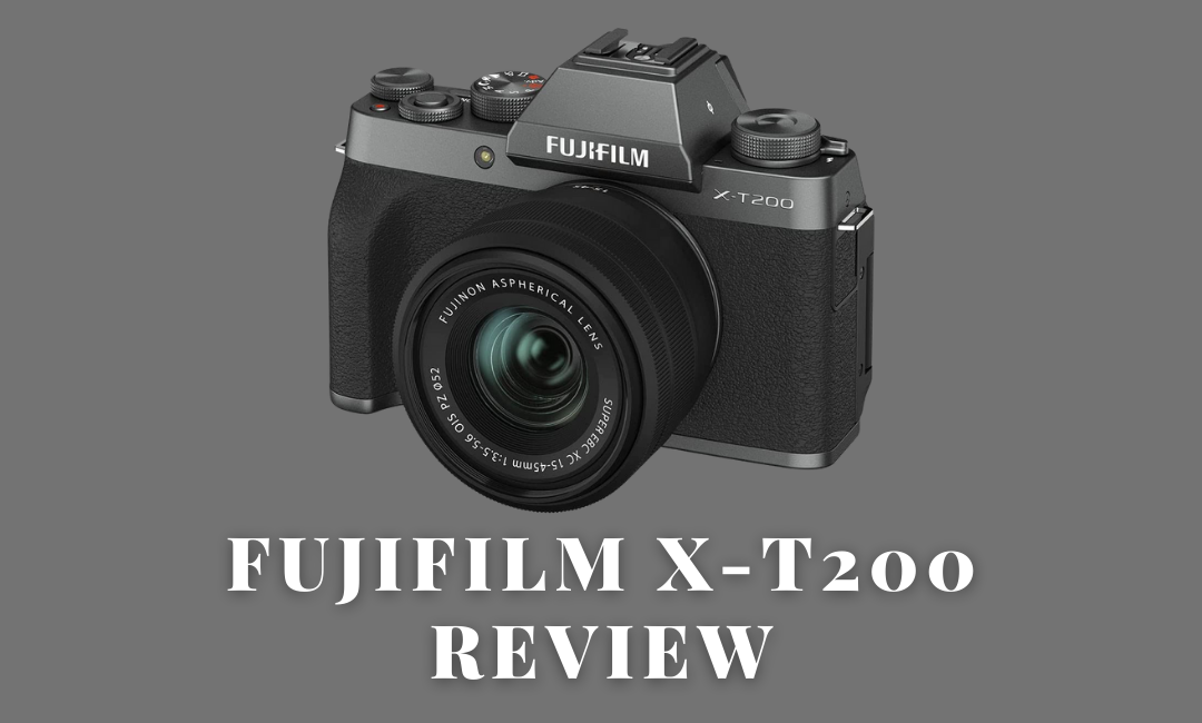 fujifilm-x-t200-review