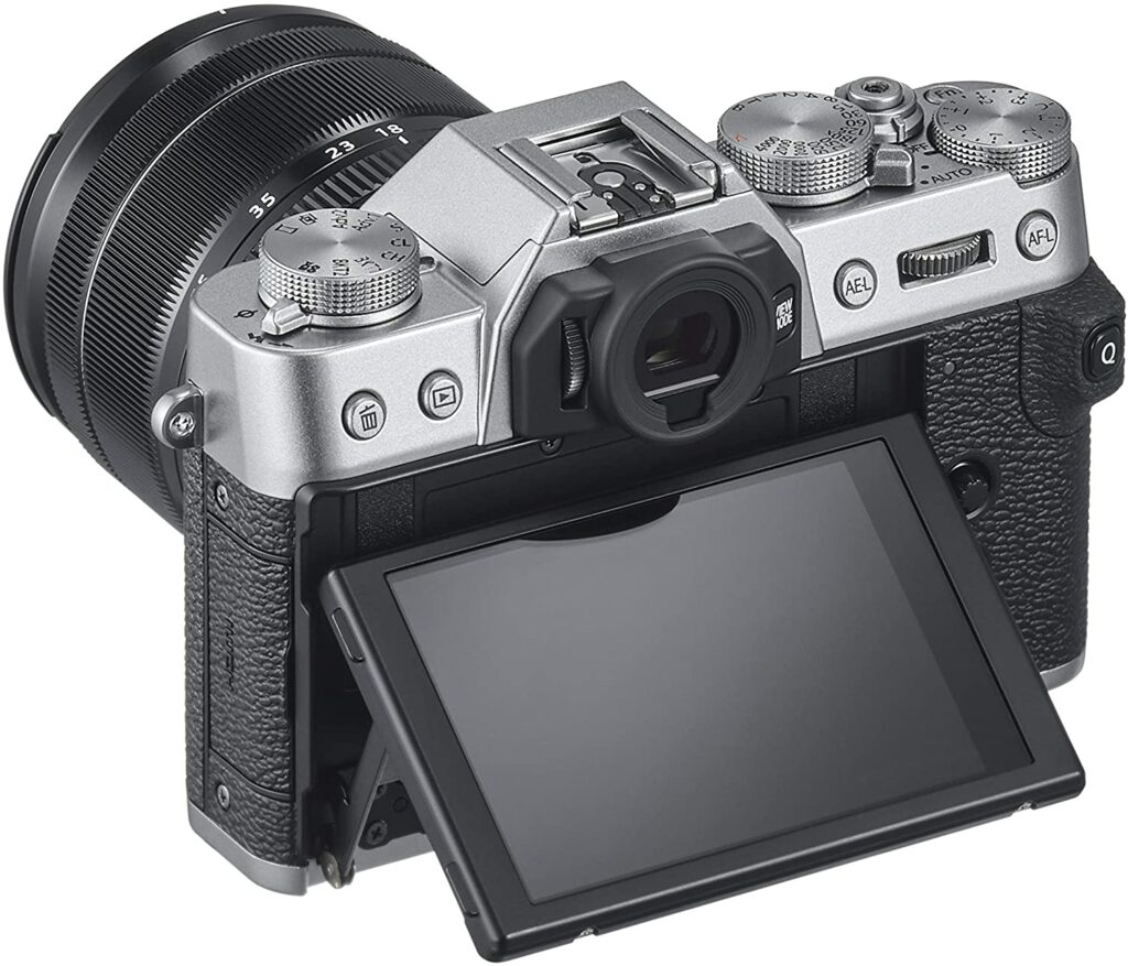 fujifilm-x-t30-specs