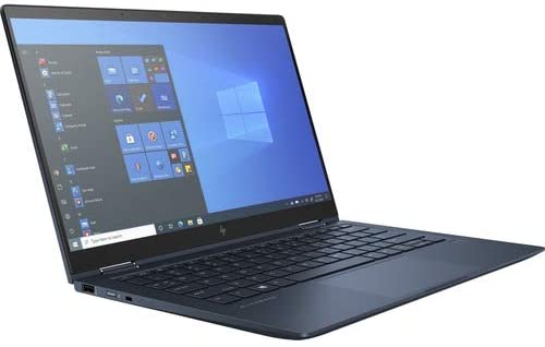 hp-elite-dragonfly-g2