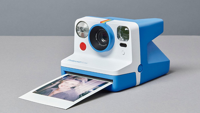 instant-film-cameras