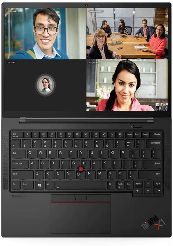 lenovo-thinkpad-x1-carbon-gen-9-specs