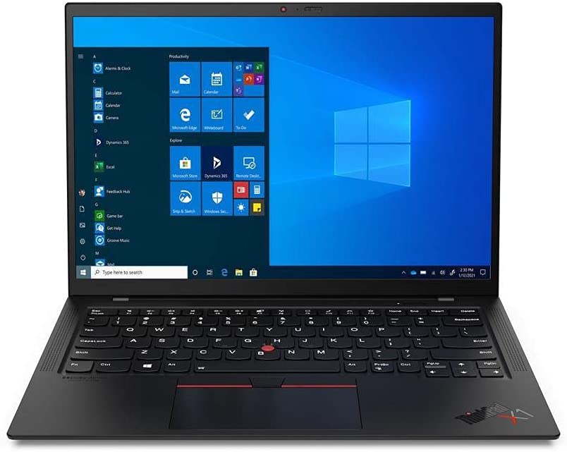 lenovo-thinkpad-x1-carbon-gen-9