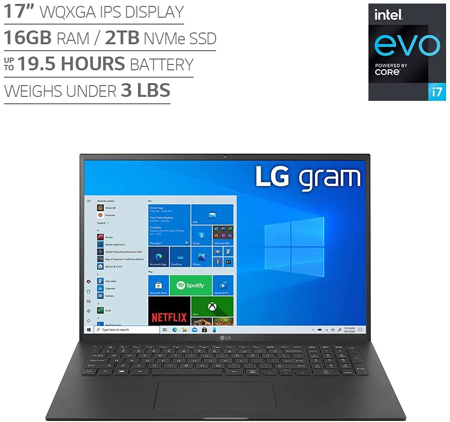 lg-gram-17-specs