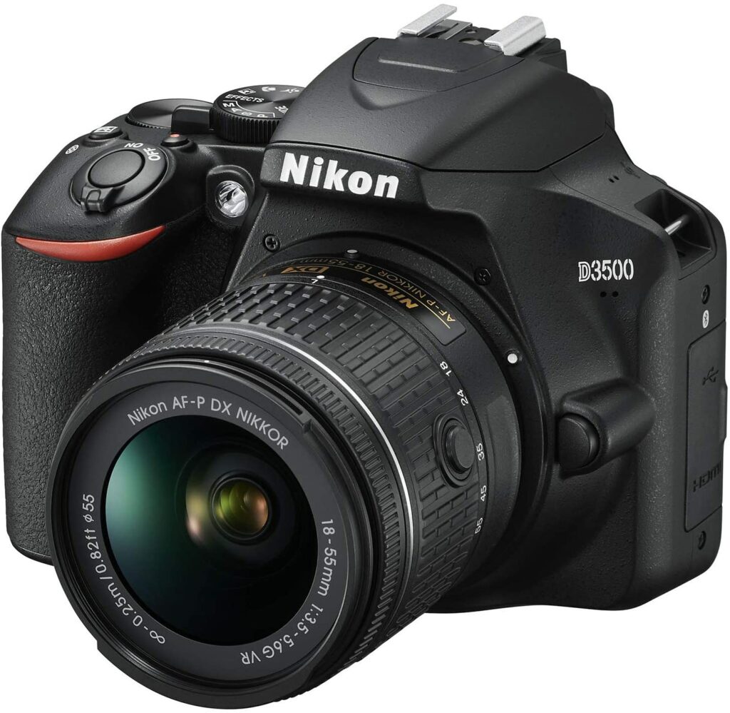 nikon-d3500-specs