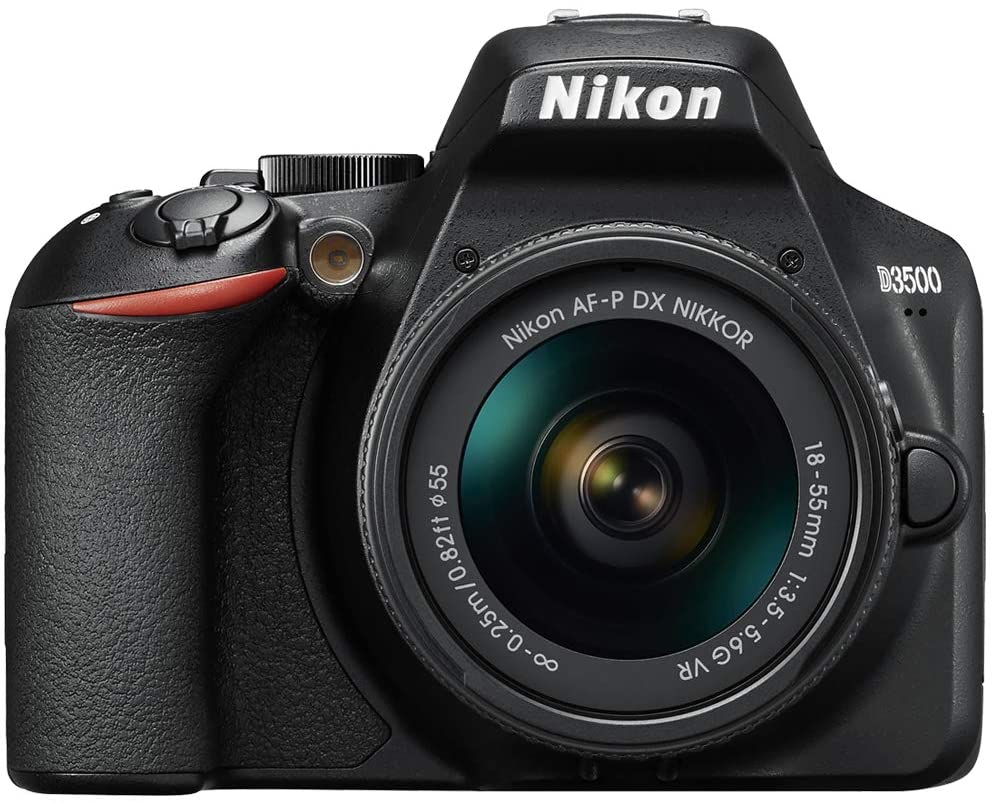 nikon-d3500-review