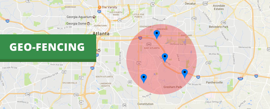 no-geofencing-features