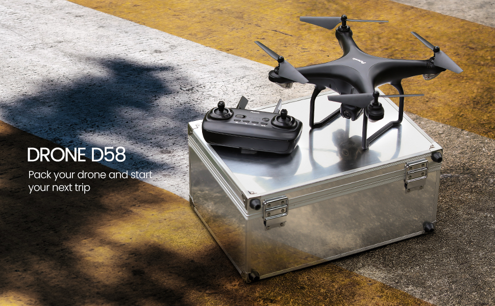 brands-to-look-out-for-in-buying-a-camera-drone