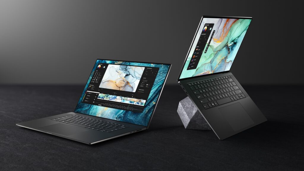 pros-and-cons-dell-xps-15