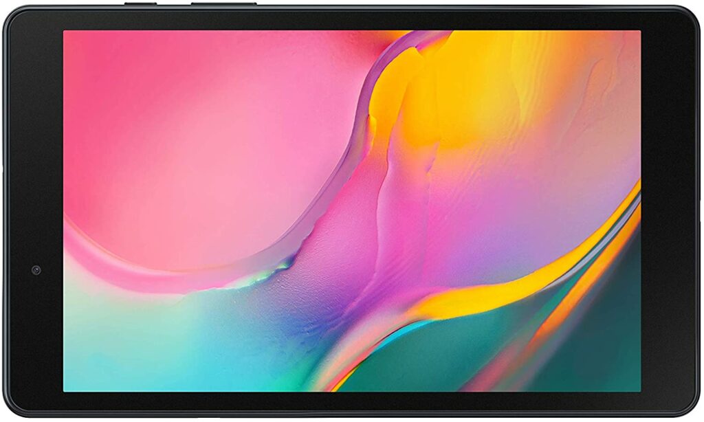 samsung-galaxy-tab-a8