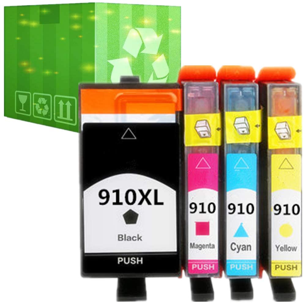 8035e-ink-cartridges