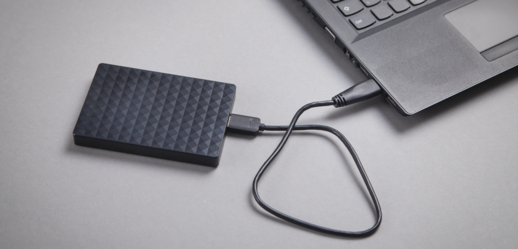 external-hard-drive-before-you-buy-4