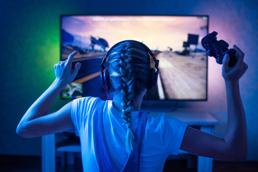 best-4k-tv-for-gaming-2021-overview-2