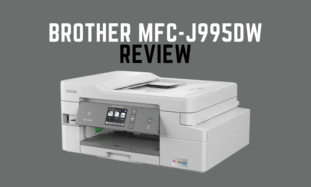 brother-mfc-j995dw-review