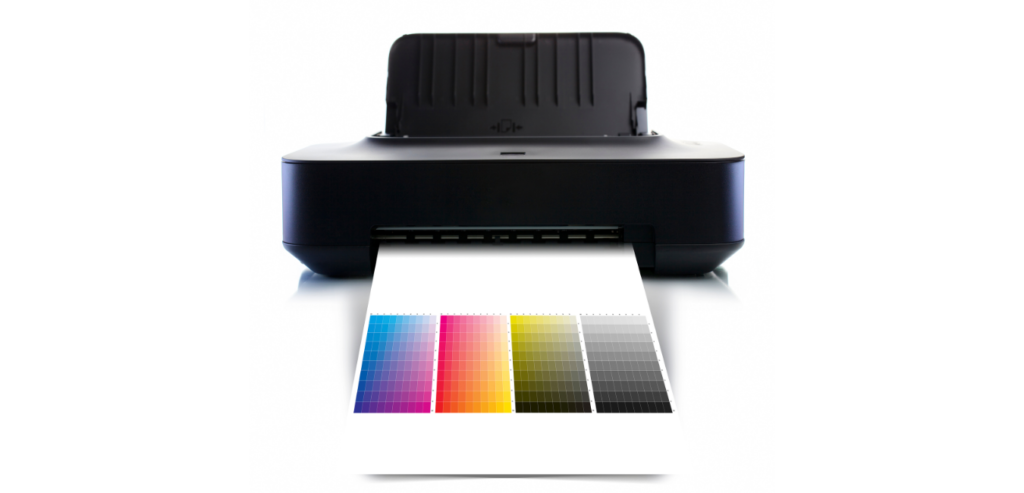 how-to-buy-a-printer-overview