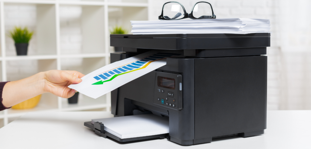 home-office-printers-how-to-buy-a-printer-2021