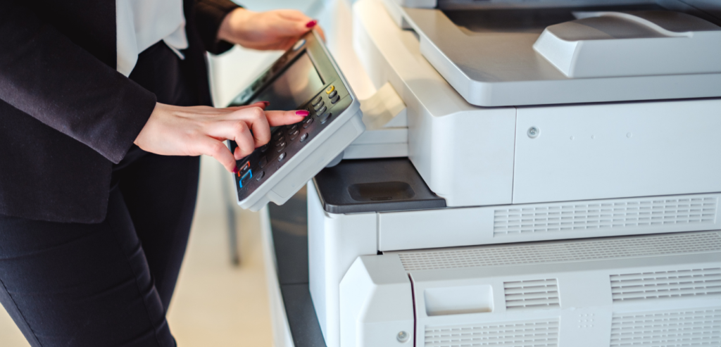 office-printers-how-to-buy-a-printer-2021