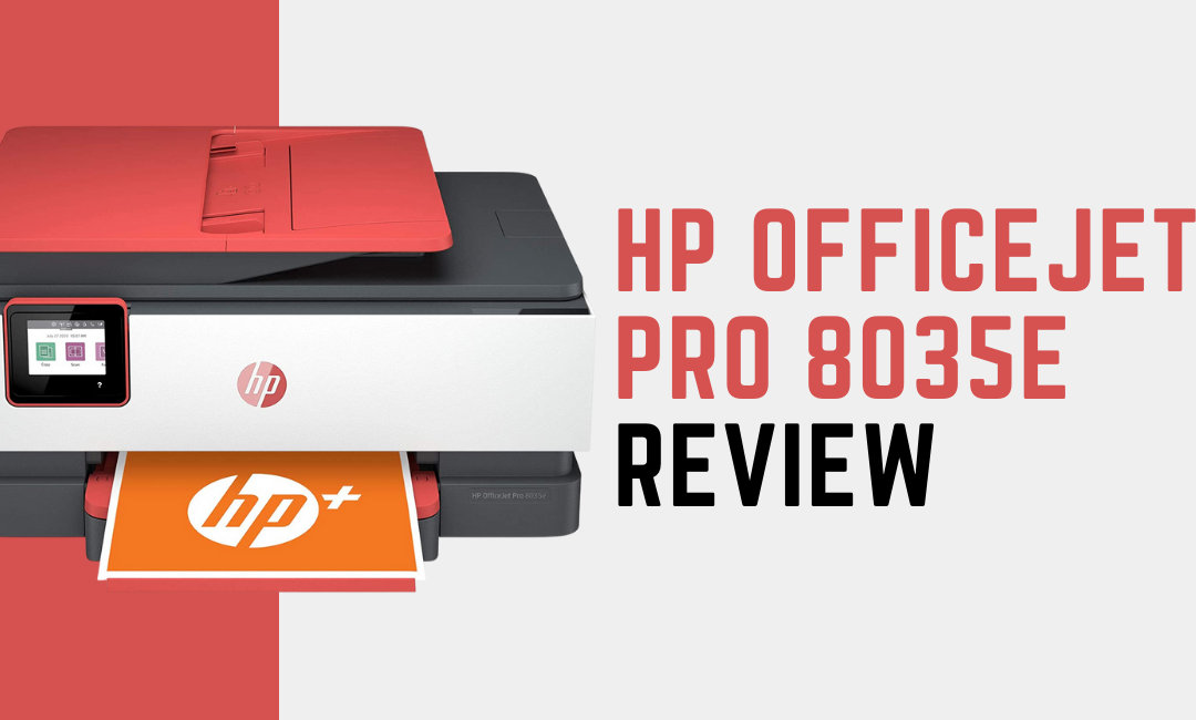 hp-officejet-pro-8035e-review