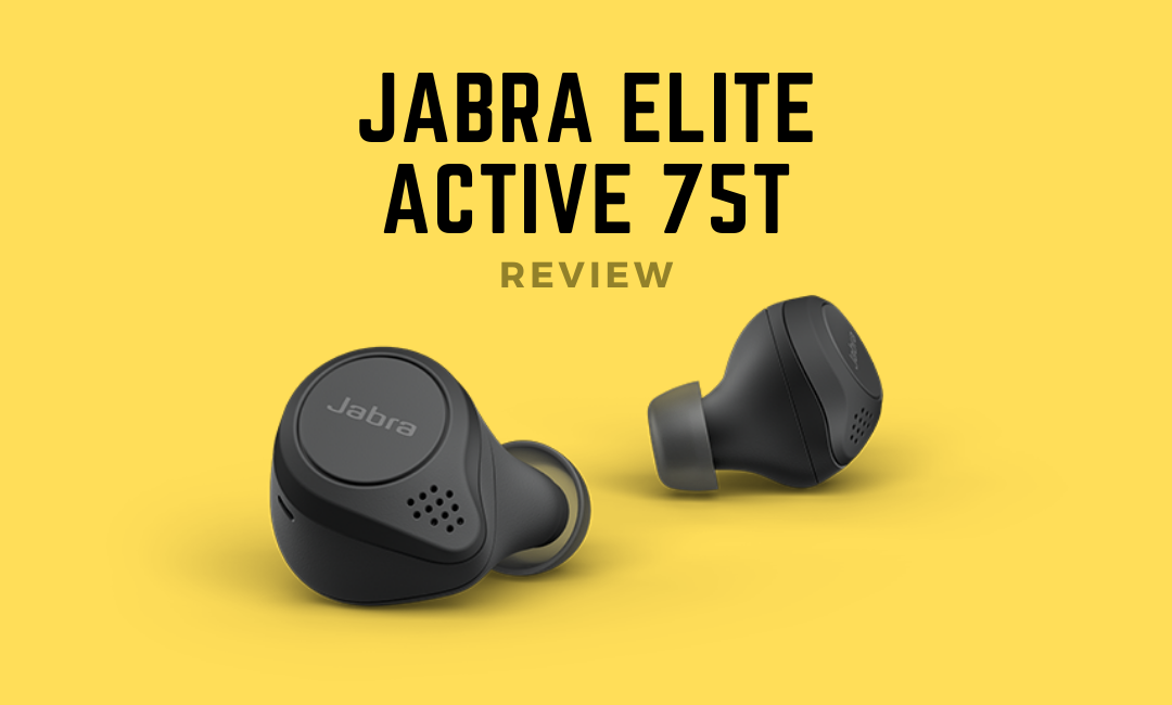 jabra-elite-active-75t-review