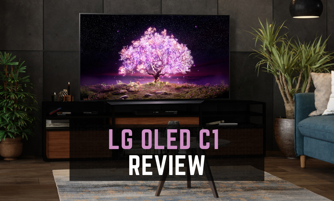 lg-oled-c1-review