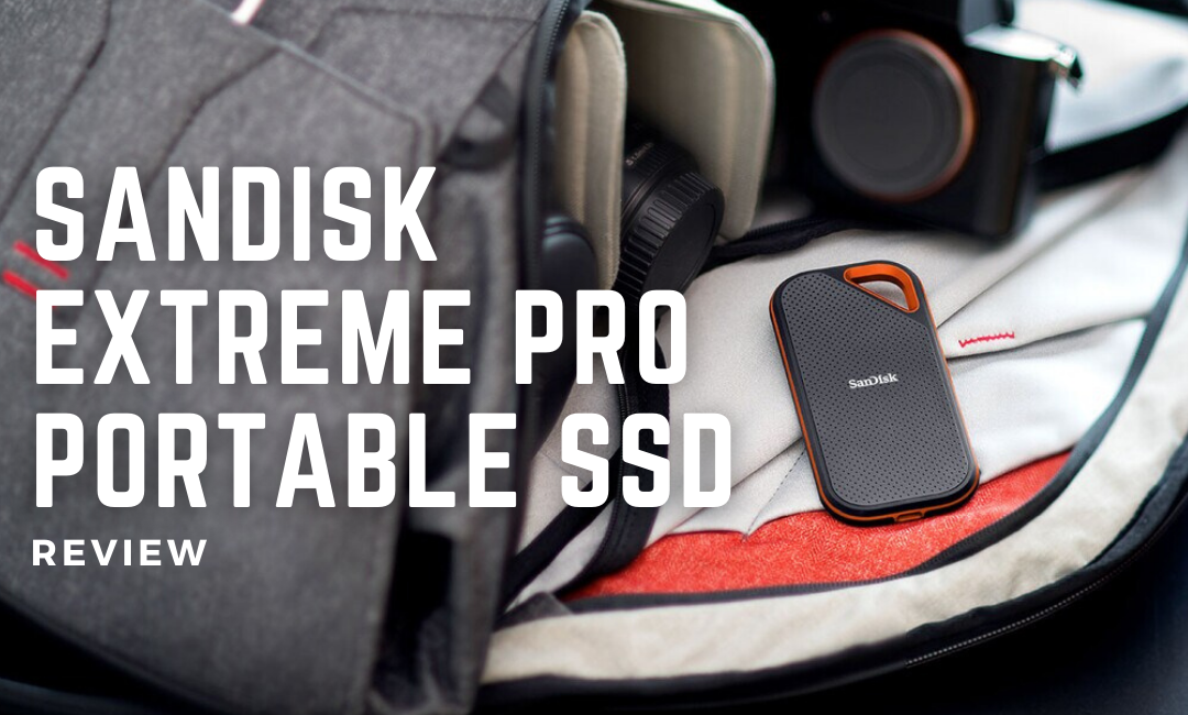 sandisk-extreme-pro-portable-ssd-review