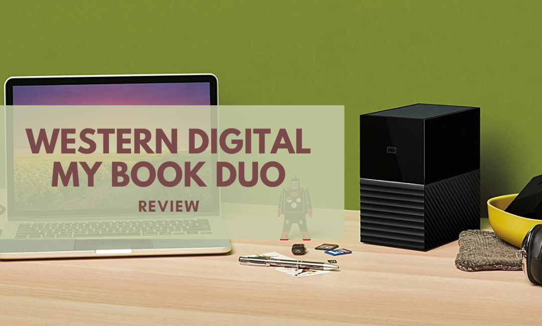 wd-my-book-duo-review